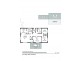271A Kings Road, Paralowie SA 5108 Floorplan