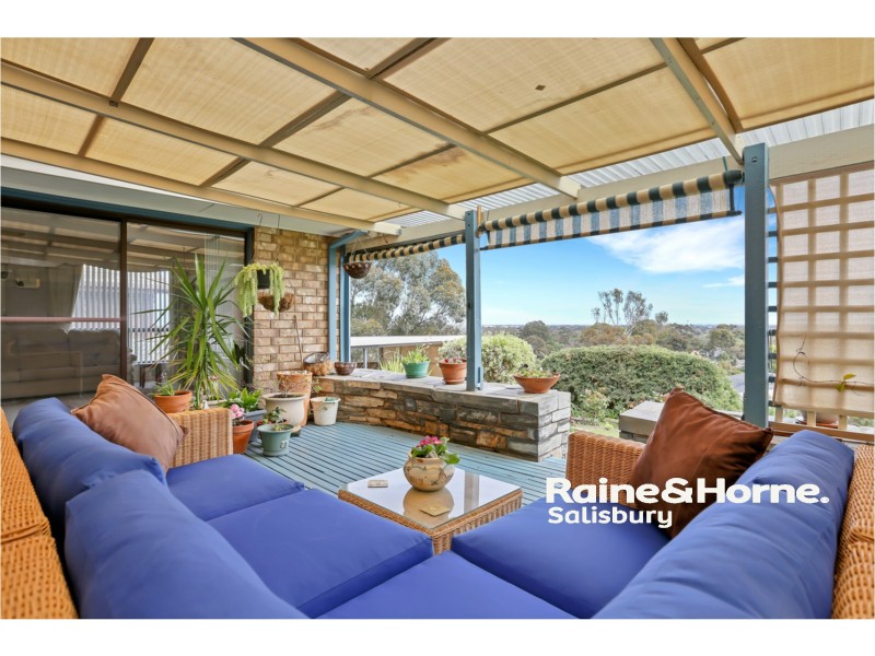 32 Christine Avenue, Hillbank SA 5112