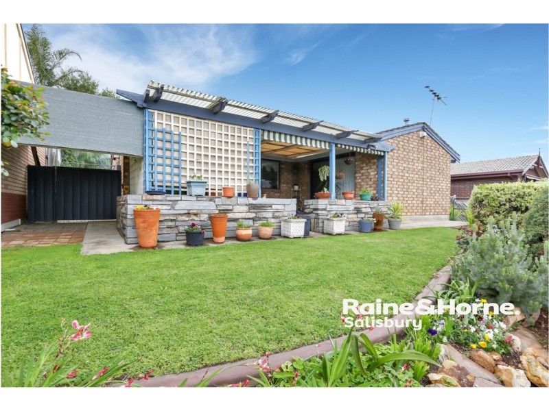 32 Christine Avenue, Hillbank SA 5112