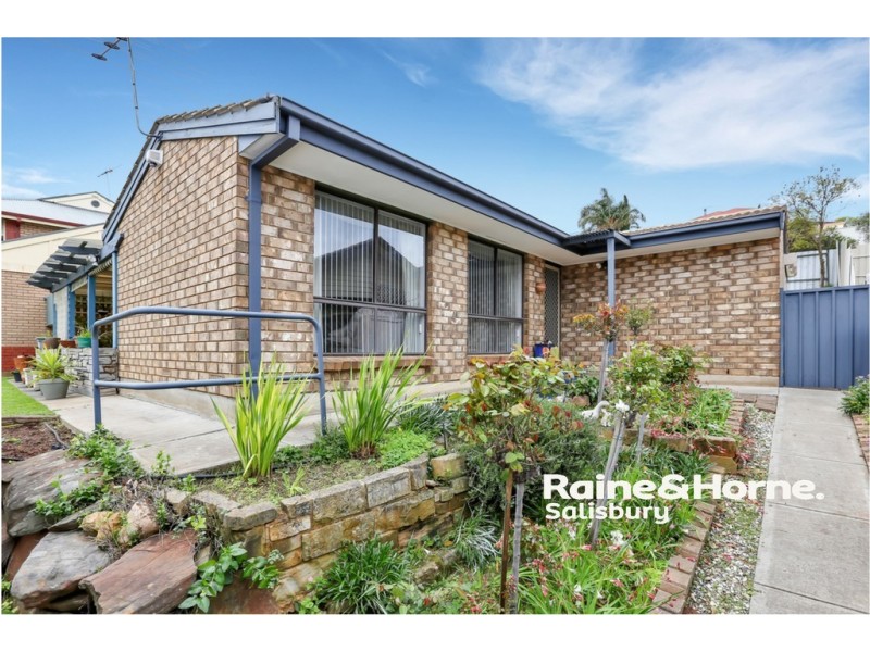 32 Christine Avenue, Hillbank SA 5112