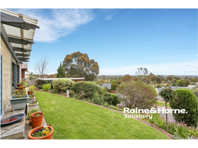 32 Christine Avenue, Hillbank SA 5112