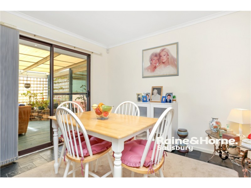 32 Christine Avenue, Hillbank SA 5112