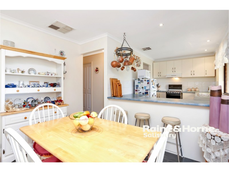 32 Christine Avenue, Hillbank SA 5112