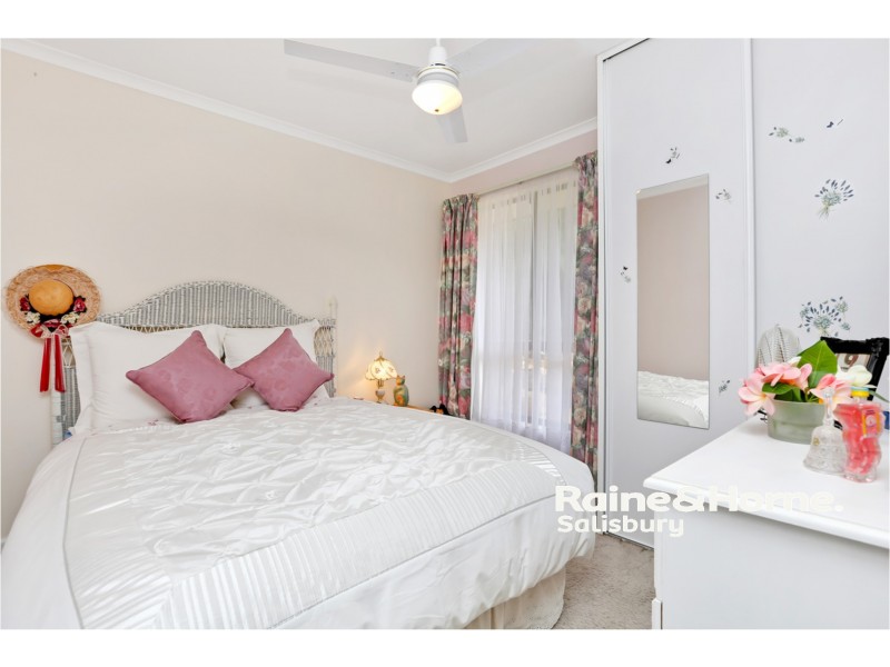 32 Christine Avenue, Hillbank SA 5112