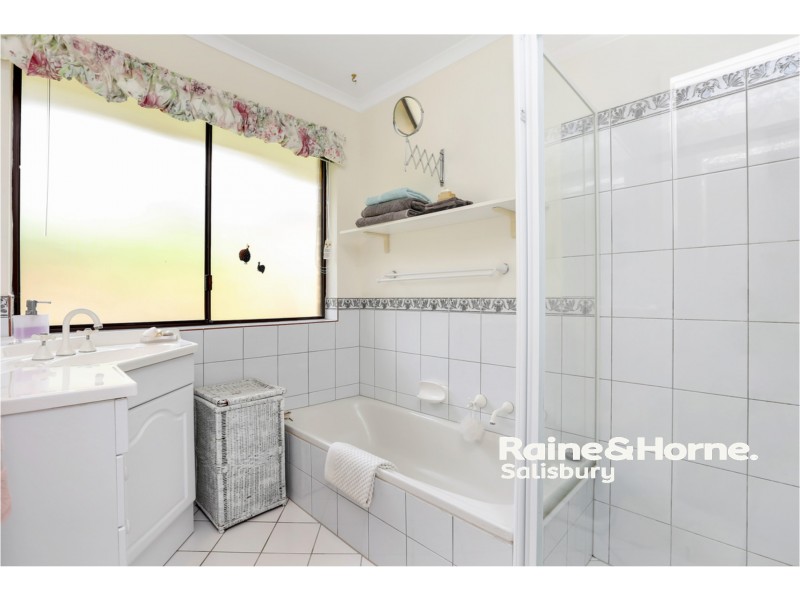 32 Christine Avenue, Hillbank SA 5112