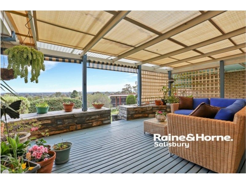 32 Christine Avenue, Hillbank SA 5112