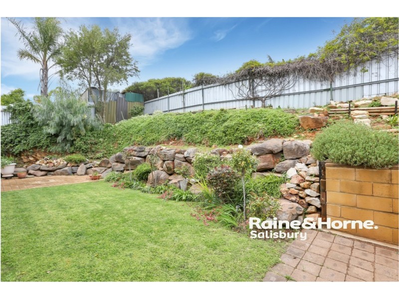 32 Christine Avenue, Hillbank SA 5112