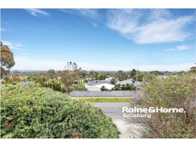 32 Christine Avenue, Hillbank SA 5112