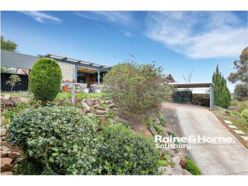 32 Christine Avenue, Hillbank SA 5112