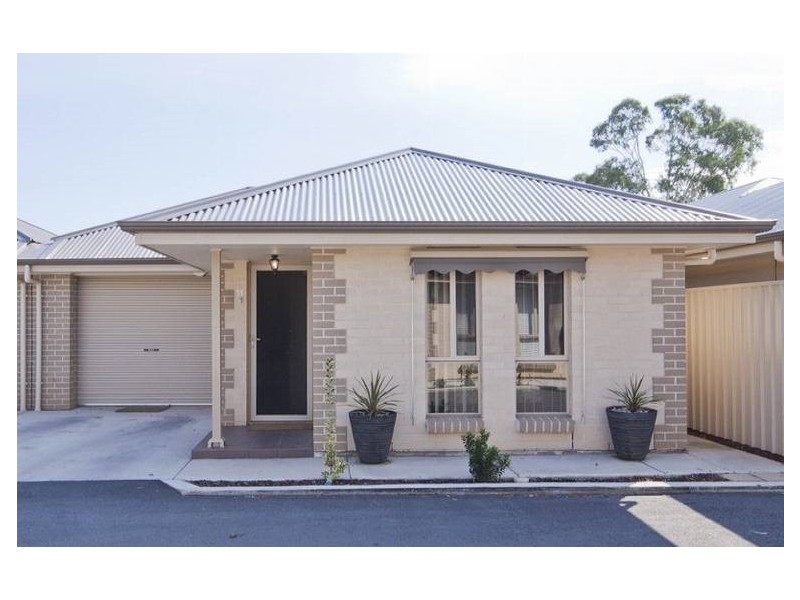 11/26 York Terrace, Salisbury SA 5108