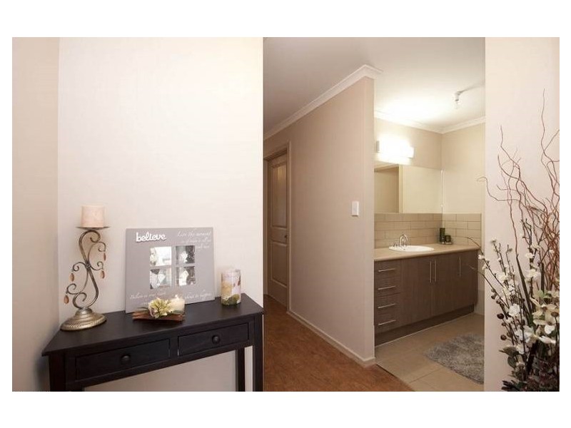 11/26 York Terrace, Salisbury SA 5108