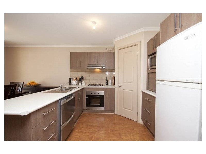 11/26 York Terrace, Salisbury SA 5108