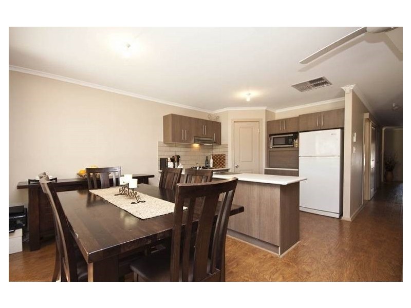 11/26 York Terrace, Salisbury SA 5108