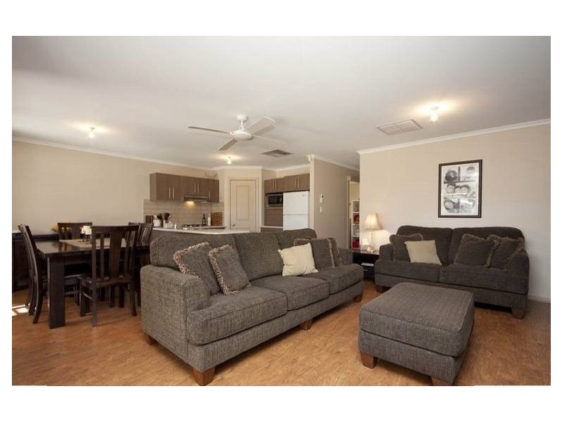 11/26 York Terrace, Salisbury SA 5108