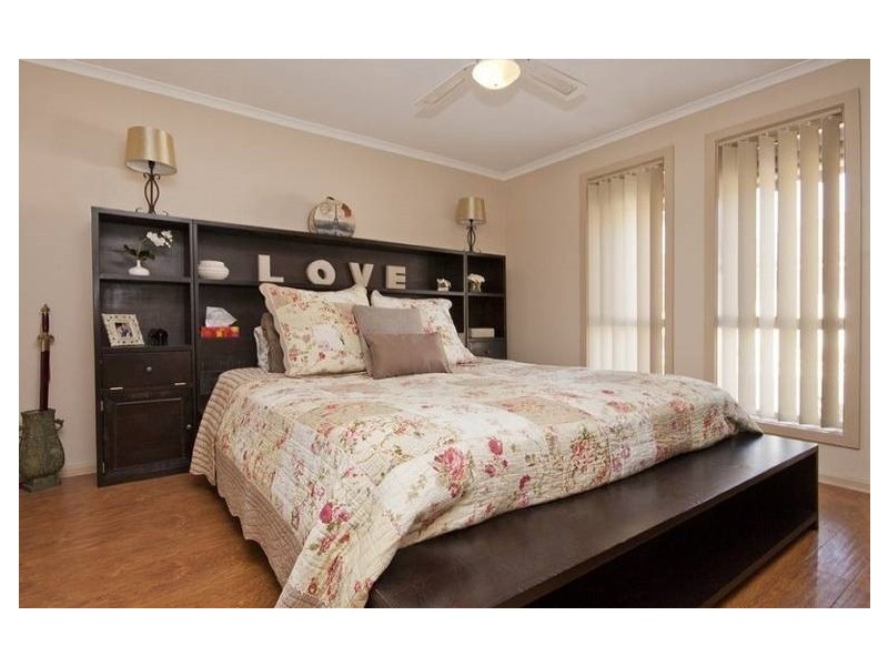 11/26 York Terrace, Salisbury SA 5108