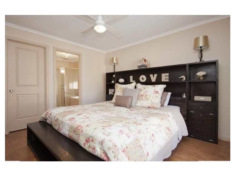 11/26 York Terrace, Salisbury SA 5108