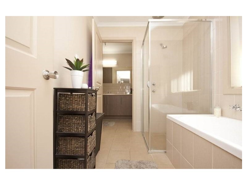 11/26 York Terrace, Salisbury SA 5108