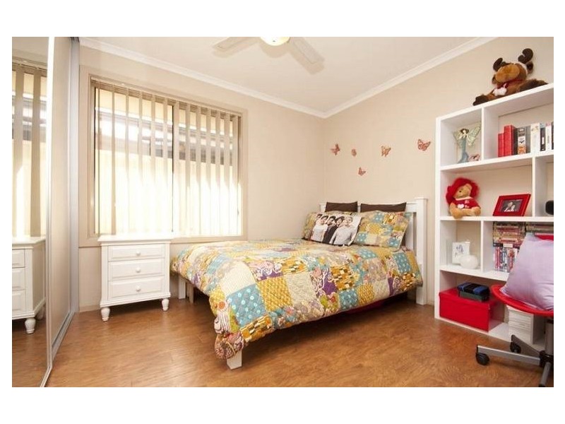 11/26 York Terrace, Salisbury SA 5108