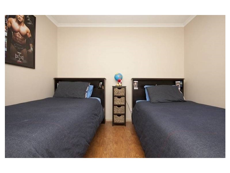 11/26 York Terrace, Salisbury SA 5108