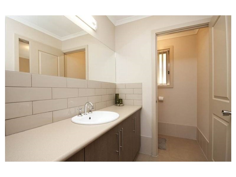 11/26 York Terrace, Salisbury SA 5108