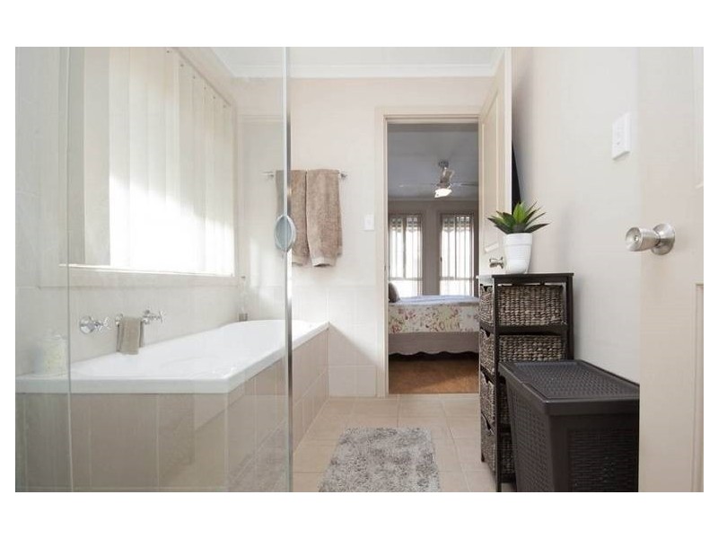 11/26 York Terrace, Salisbury SA 5108