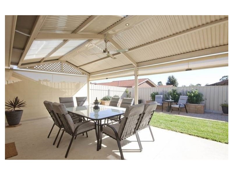 11/26 York Terrace, Salisbury SA 5108