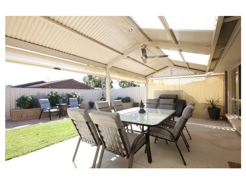 11/26 York Terrace, Salisbury SA 5108
