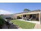 11/26 York Terrace, Salisbury SA 5108
