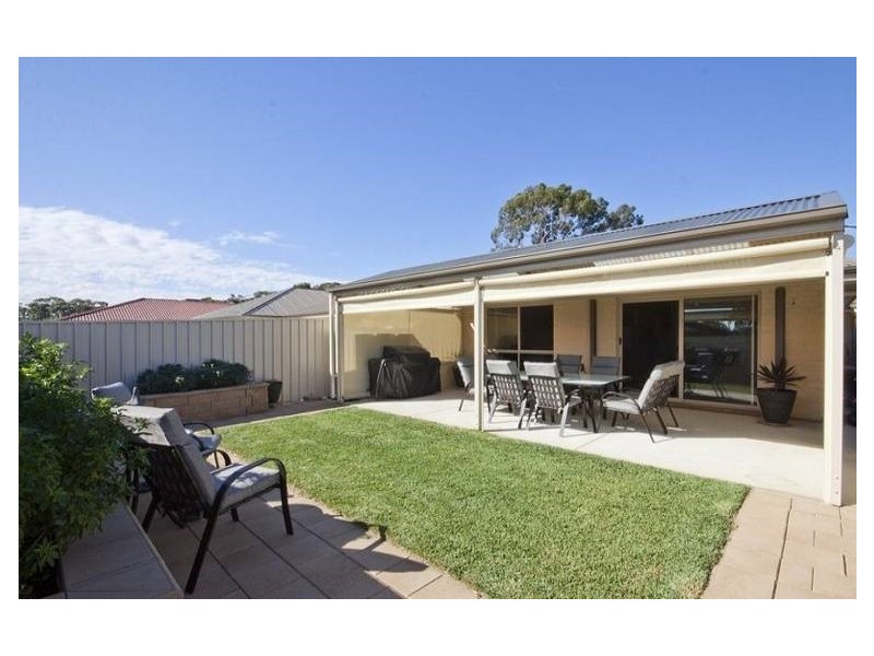 11/26 York Terrace, Salisbury SA 5108