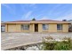 148 Main North Road, Willaston SA 5118
