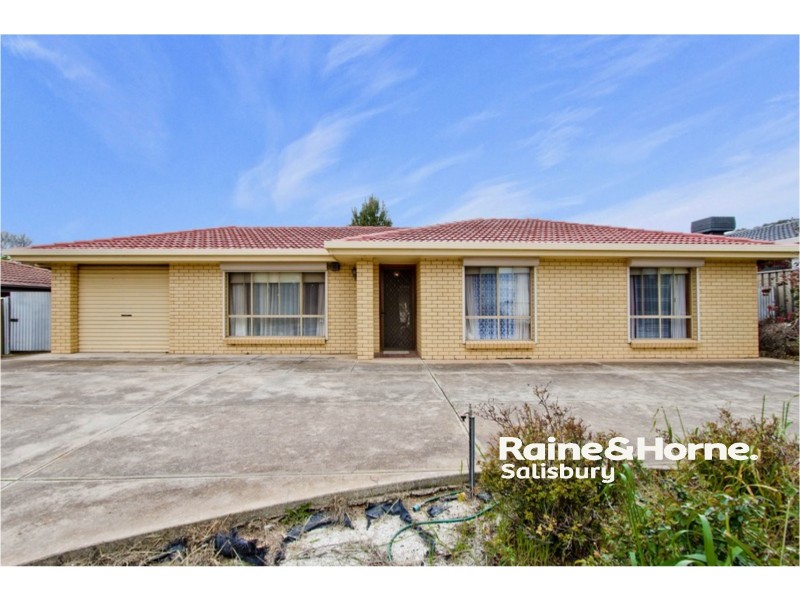 148 Main North Road, Willaston SA 5118