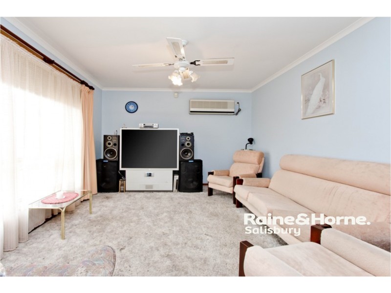 148 Main North Road, Willaston SA 5118