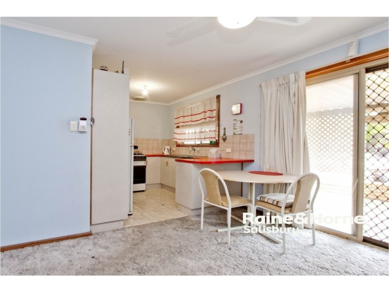 148 Main North Road, Willaston SA 5118