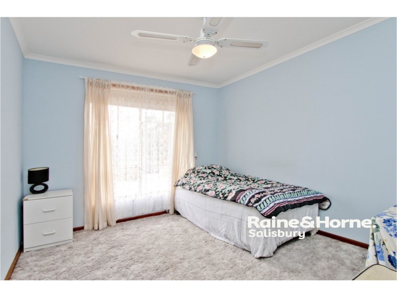 148 Main North Road, Willaston SA 5118