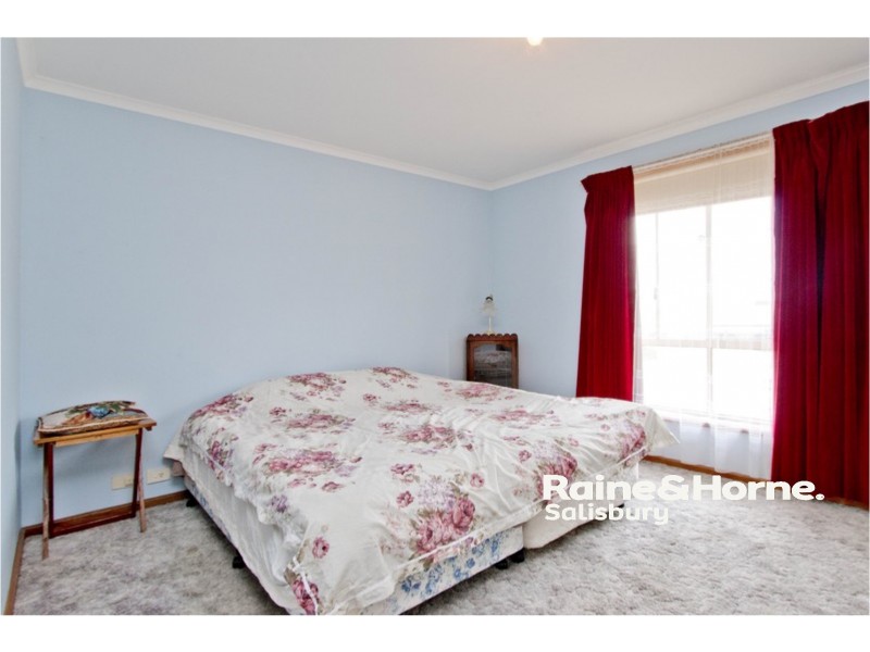 148 Main North Road, Willaston SA 5118