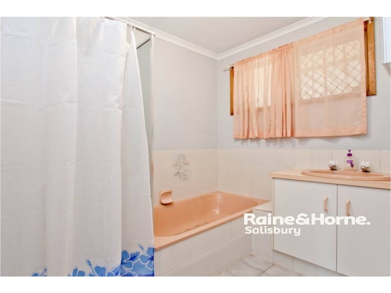 148 Main North Road, Willaston SA 5118