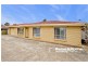 148 Main North Road, Willaston SA 5118