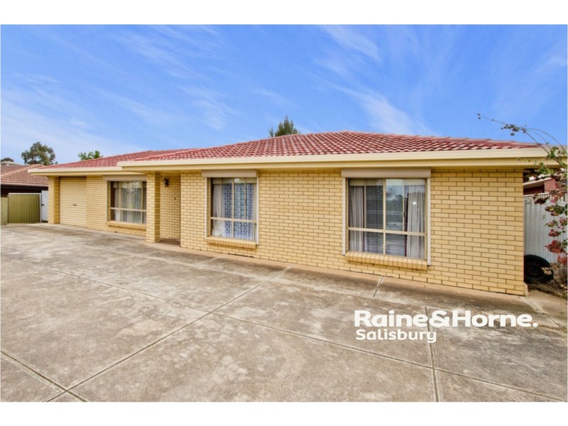 148 Main North Road, Willaston SA 5118