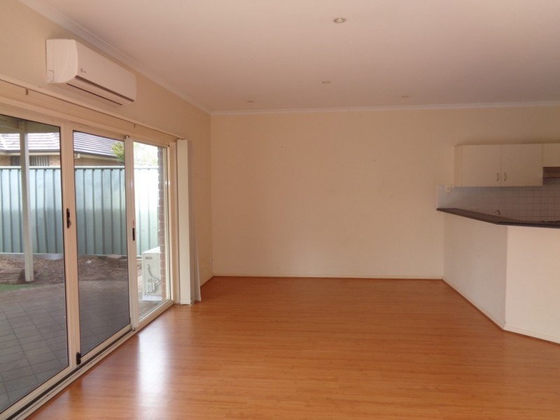 15 Maple Circuit, Mawson Lakes SA 5095