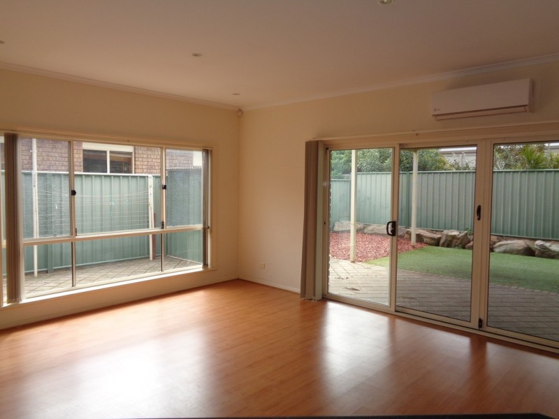 15 Maple Circuit, Mawson Lakes SA 5095