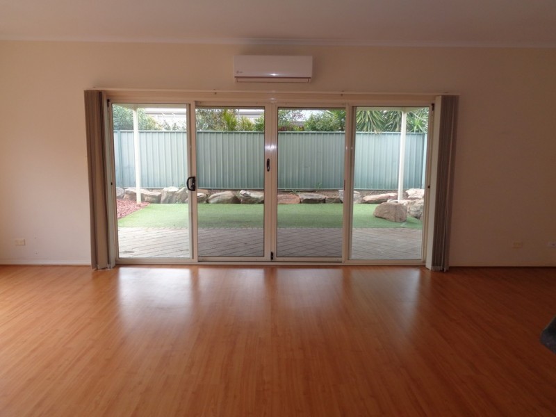 15 Maple Circuit, Mawson Lakes SA 5095