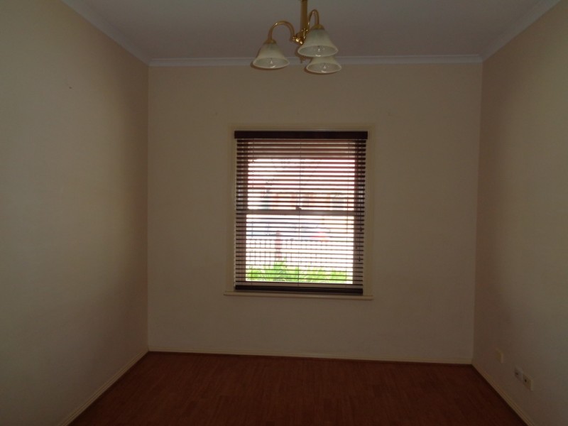 15 Maple Circuit, Mawson Lakes SA 5095