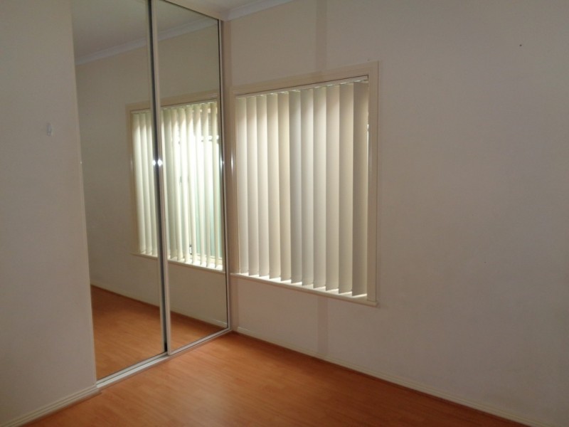 15 Maple Circuit, Mawson Lakes SA 5095