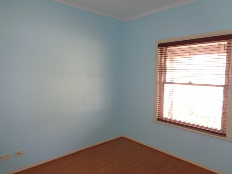 15 Maple Circuit, Mawson Lakes SA 5095