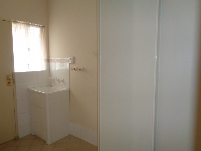 15 Maple Circuit, Mawson Lakes SA 5095