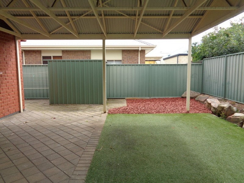 15 Maple Circuit, Mawson Lakes SA 5095