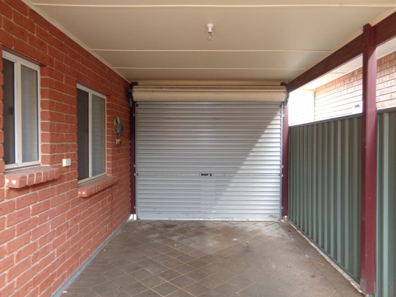 15 Maple Circuit, Mawson Lakes SA 5095