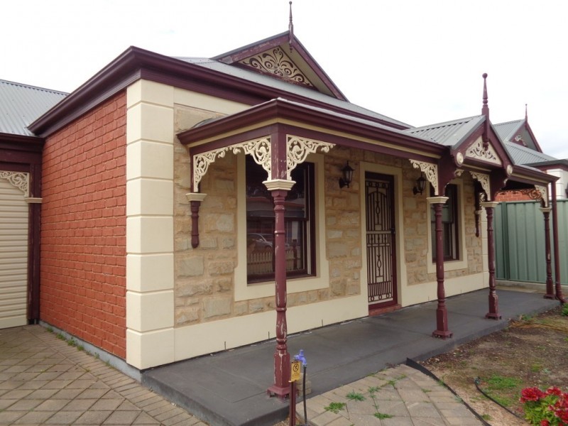 15 Maple Circuit, Mawson Lakes SA 5095