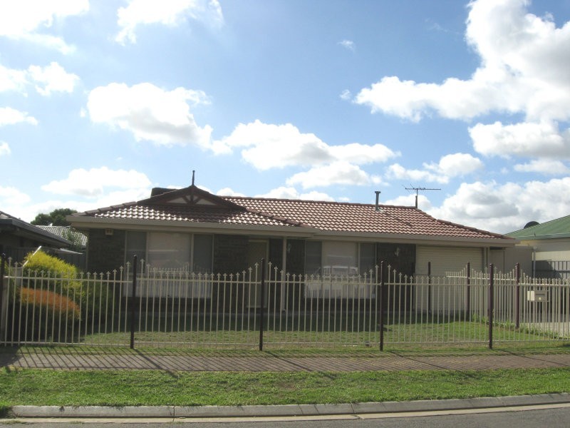 6 Belmar Street, Paralowie SA 5108