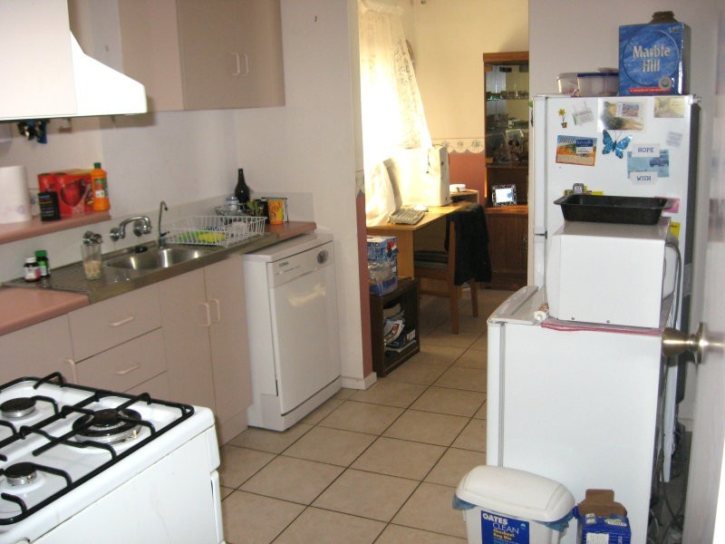 6 Belmar Street, Paralowie SA 5108